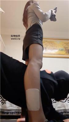 1781581345123009.jpg