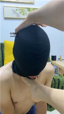1781581343124008.jpg