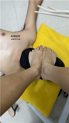 1781581345124009.jpg