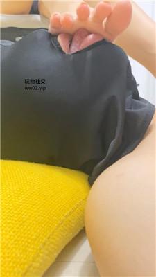 1781581353124013.jpg