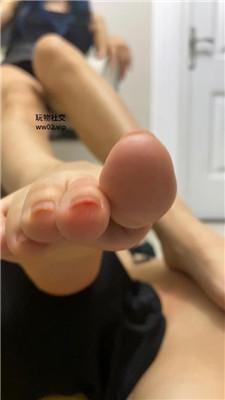 1781581362124019.jpg