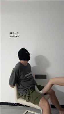 1781581330125003.jpg