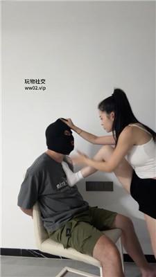 1781581332125004.jpg