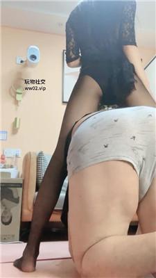 1781581366126022.jpg