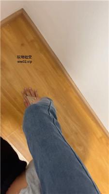 1781581346127009.jpg