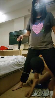 178158176303004.jpg