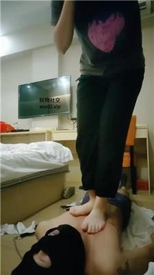 178158177203007.jpg