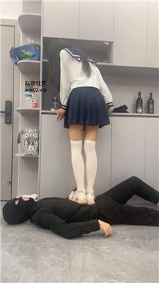 178158176408005.jpg
