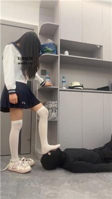 178158177208008.jpg