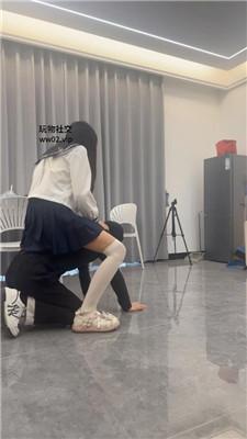 178158177508009.jpg