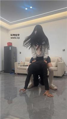 178158177708010.jpg