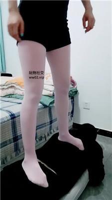 178158176009004.jpg