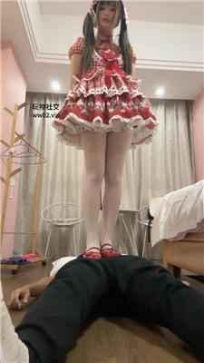 1781581783011012.jpg