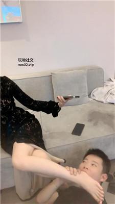 1781581785012014.jpg