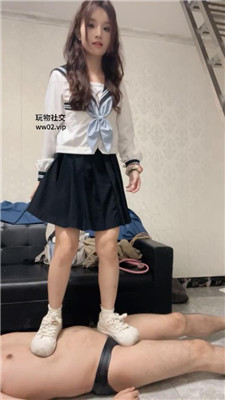 1781581774013009.jpg