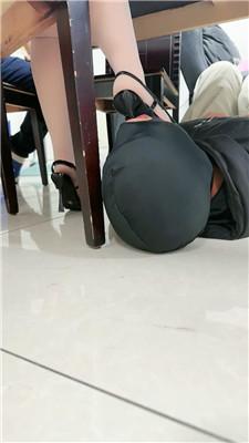 1781581768015006.jpg