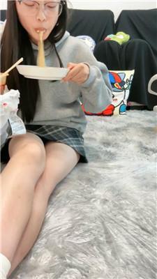 1781581772018008.jpg