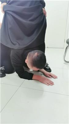 1781581757019003.jpg