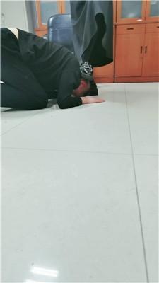 1781581763019005.jpg