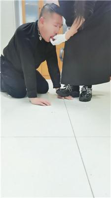 1781581769019007.jpg