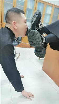 1781581753020001.jpg