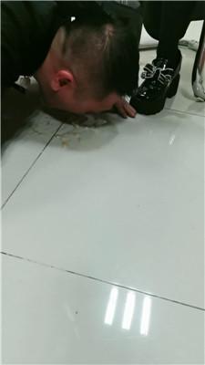 1781581785020013.jpg