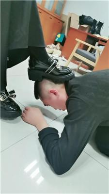 1781581790020017.jpg
