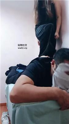 1781581754022002.jpg