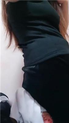 1781581775022009.jpg