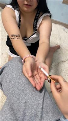 1781581752023001.jpg