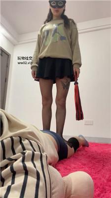 1781581758028003.jpg