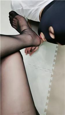 1781581779030011.jpg
