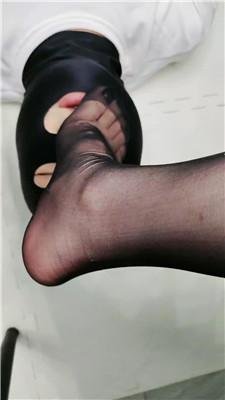 1781581783030013.jpg