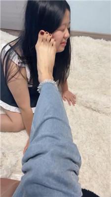 1781581776033009.jpg