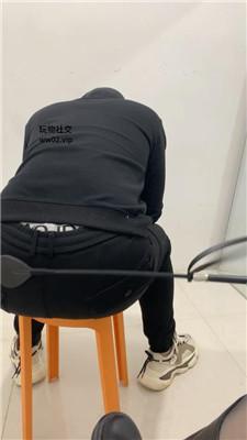 1781581757034003.jpg