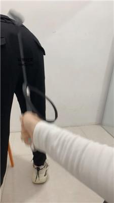 1781581760034004.jpg