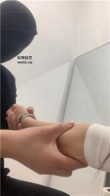 1781581763034005.jpg