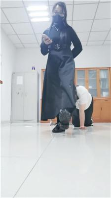 1781581755037002.jpg