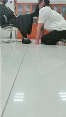 1781581768037006.jpg