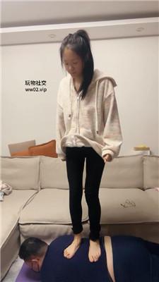1781581770040007.jpg