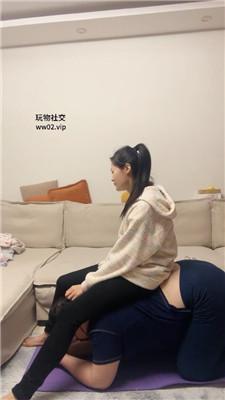 1781581780040011.jpg