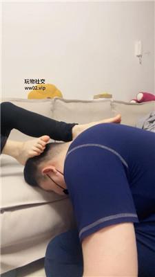 1781581788040016.jpg