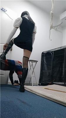 1781581752042001.jpg