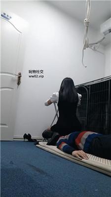 1781581784042013.jpg
