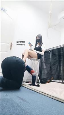 1781581790042017.jpg