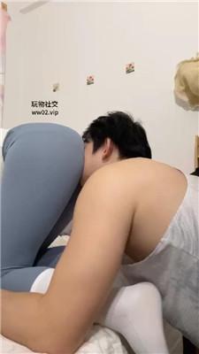 1781581770044007.jpg