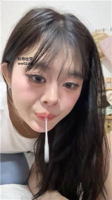 1781581773044008.jpg
