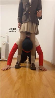 1781581776045009.jpg