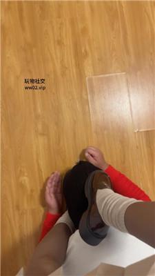 1781581783045012.jpg