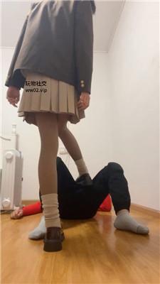 1781581791045019.jpg